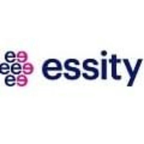 Az Essity a Voith-tal együtt fenntartható kendőgyártás lehetőségét vizsgálja