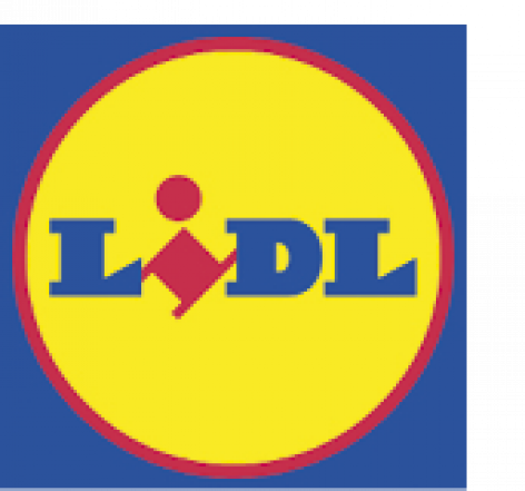 Ten times bigger sales in five years for Lidl in Croatia