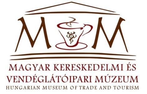 Rendhagyó kereskedelemtörténeti programok az MKVM-ben II.