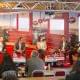 Business Days 26-29 September 2017 <br> Trade TV – We are focusing on the FMCG channels