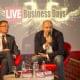 Business Days 26-29 September 2017 <br> Trade TV – We are focusing on the FMCG channels