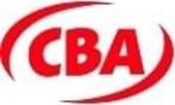 A real milestone: CBA becomes stronger with the accession of Kerekes Kft.