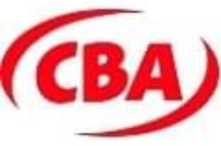 A real milestone: CBA becomes stronger with the accession of Kerekes Kft.