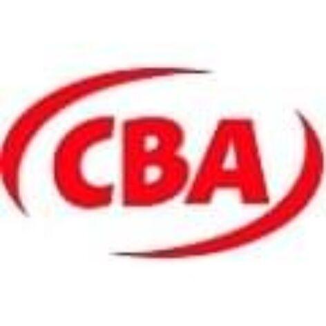 Jelentős mérföldkő: a Kerekes Kft. csatlakozásával erősödik tovább a CBA