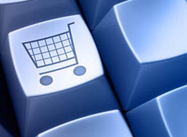 Shell Hungary survey reveals new trends in digital shopping