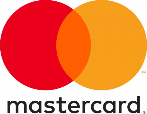 New regional managers in Mastercard’s Budapest office
