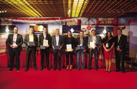 Magazine: Retailer of the Year competition organised for the second time