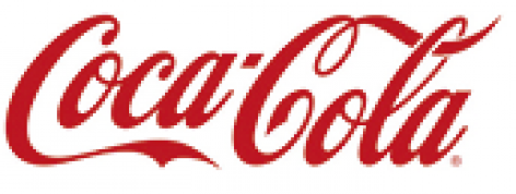 Premium water in Coca-Cola’s portfolio