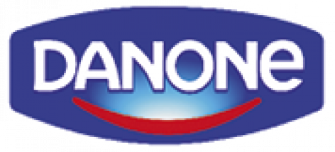 A Danone start-up cégbe fektet