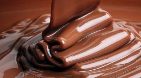 Tizenöt kiállító a szolnoki Csokoládéfesztiválon