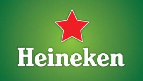 Új marketing- és értékesítési igazgatók a HEINEKEN Hungáriánál