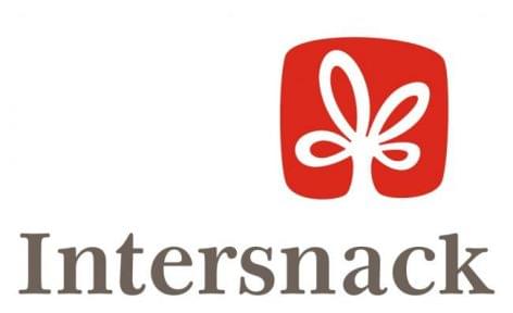 Tavaly 10,6 ezer tonna terméket gyártott külföldi piacokra az Intersnack Magyarország