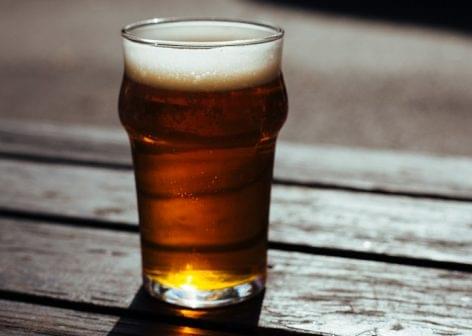 The first independent, comprehensive survey on the Hungarian drinking beer habits has been released
