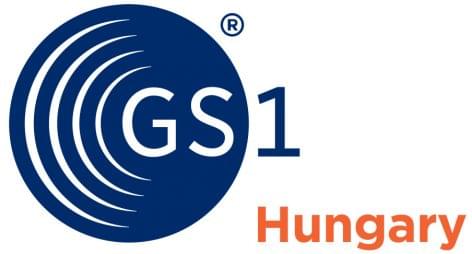 (HU) Nyomonkövetési tréningek a GS1 Magyarországtól