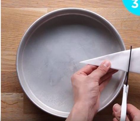 Frying kitchen tricks – Video of the day