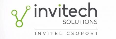Growth strategy transforms Invitech Solutions