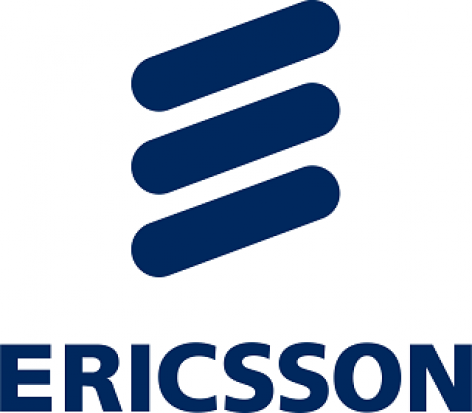 Ericsson: a technológia emberi arcot ölt 2018-ban