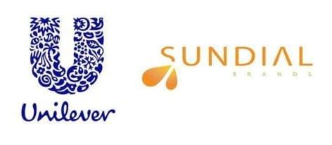 Unilever’s acquisition in the USA