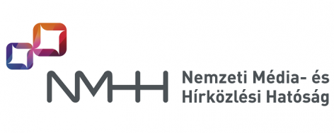 NMHH: jelentősen emelkedett a termékmegjelenítések száma