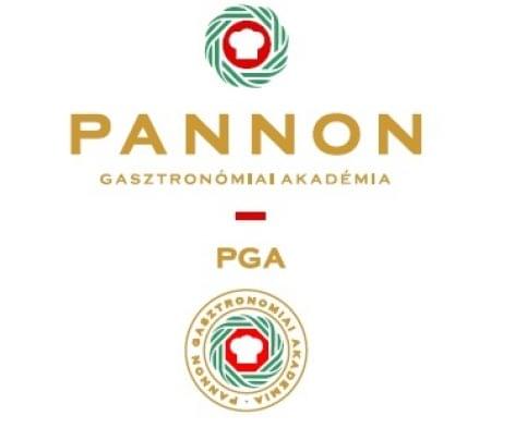The Pannon Gastronomic Academy is organizing chef training sessions