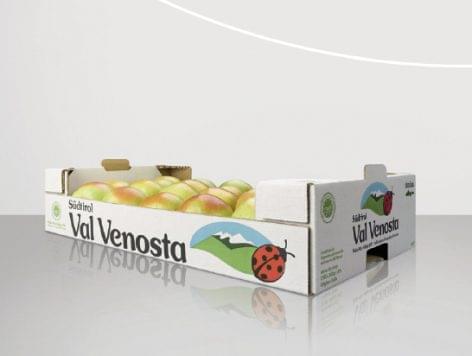 Erősít a Rondo a zöldség-gyümölcs iparágban