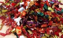 Szaloncukor is getting more expensive: the rise in the price of cocoa beans is also affecting the holiday sweets