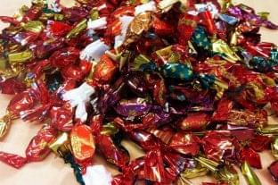 Szaloncukor is getting more expensive: the rise in the price of cocoa beans is also affecting the holiday sweets