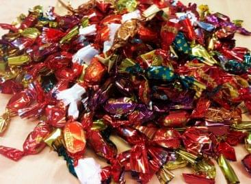 Szaloncukor is getting more expensive: the rise in the price of cocoa beans is also affecting the holiday sweets