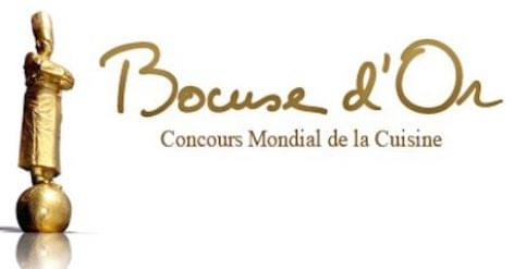 Paul Bocuse, the innovator of French cuisine dies at age 91