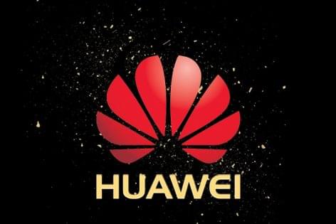 Huawei has increased its smartphone sales in Europe by 20 percent