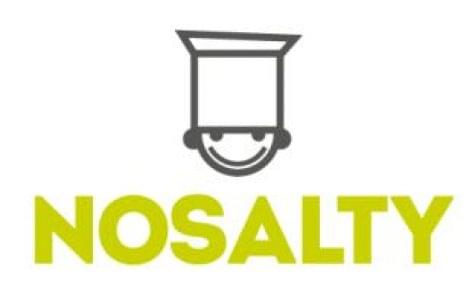 New company sells Nosalty’s advertising space, and the company also has a new operative director