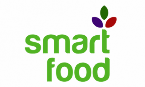 Franchise-rendszer az „okos” élelmiszerek gyártására