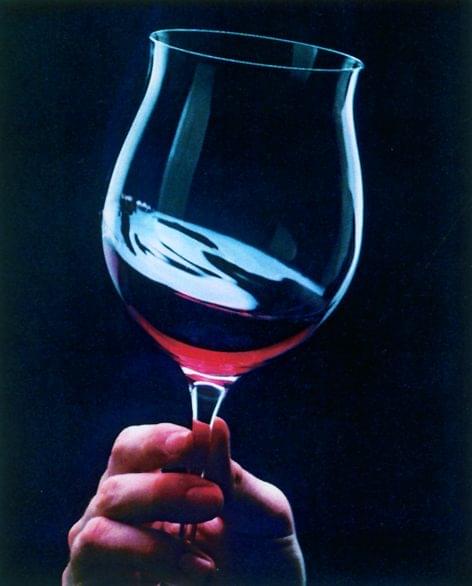 The toplist of writers specialized in wine