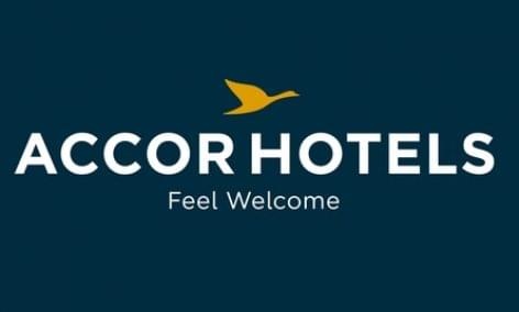 Kiemelkedően nőtt az Accor Hotels bevétele tavaly Magyarországon
