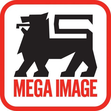 Mega Image keeps growing in Romania