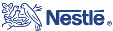 A Nestlé többségi részesedést szerzett a Terrafertilben
