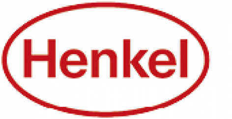 Henkel’s record breaking 2017 fiscal year
