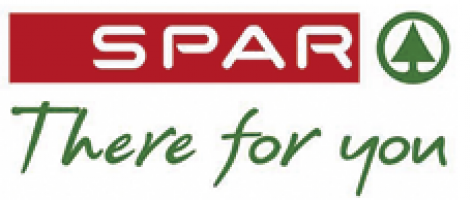 A SPAR Észak-Írország hatékonyabbá tette a hűtött áruk szállítását