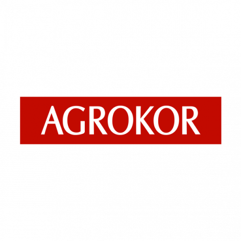 Agrokor closes shops – perhaps for good