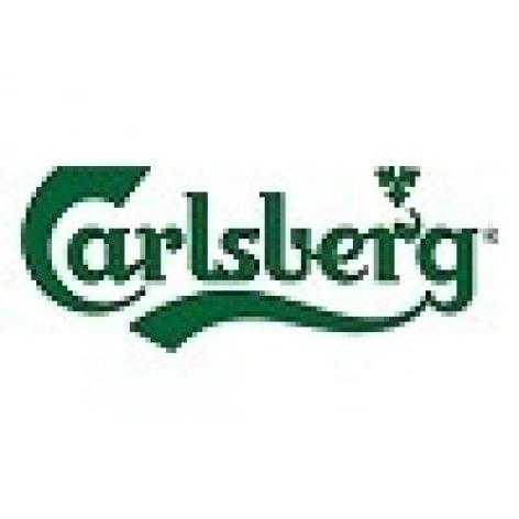 Karbonlábnyom-csökkentéséről jelentett a Carlsberg