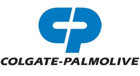 Colgate-Palmolive’s excellent year