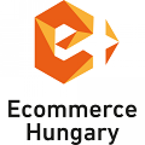 Megújult az Ecommerce Hungary weboldala