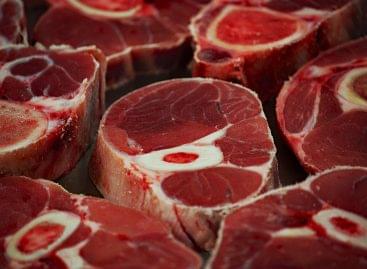 Danish Crown in transformation: closing a slaughterhouse while creating new jobs in Denmark
