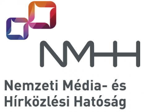NMHH: a kereskedelmi televíziókban 15 százalékkal nőtt a termékmegjelenítések száma az első fél évben