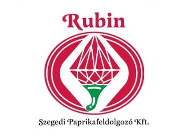 Rubin spends more than 100 million on development