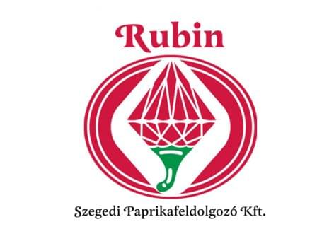 Rubin spends more than 100 million on development