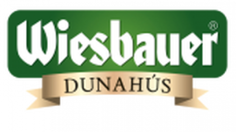 Új grilltermékek a Wiesbauer-Dunahústól