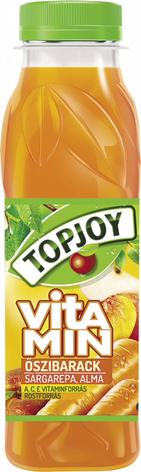 Topjoy Vitamin 0,3 l