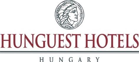 Jelentősen növelte árbevételét és adózás előtti eredményét a Hunguest Hotels