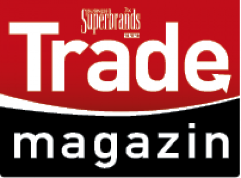 Trade magazin GDPR